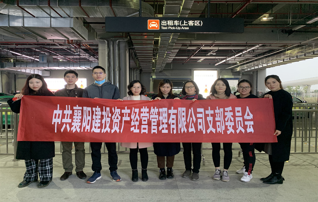 b7aeaa71521aede8f965e5fd58a1dc2_副本.jpg b7aeaa71521aede8f965e5fd58a1dc2_副本.jpg