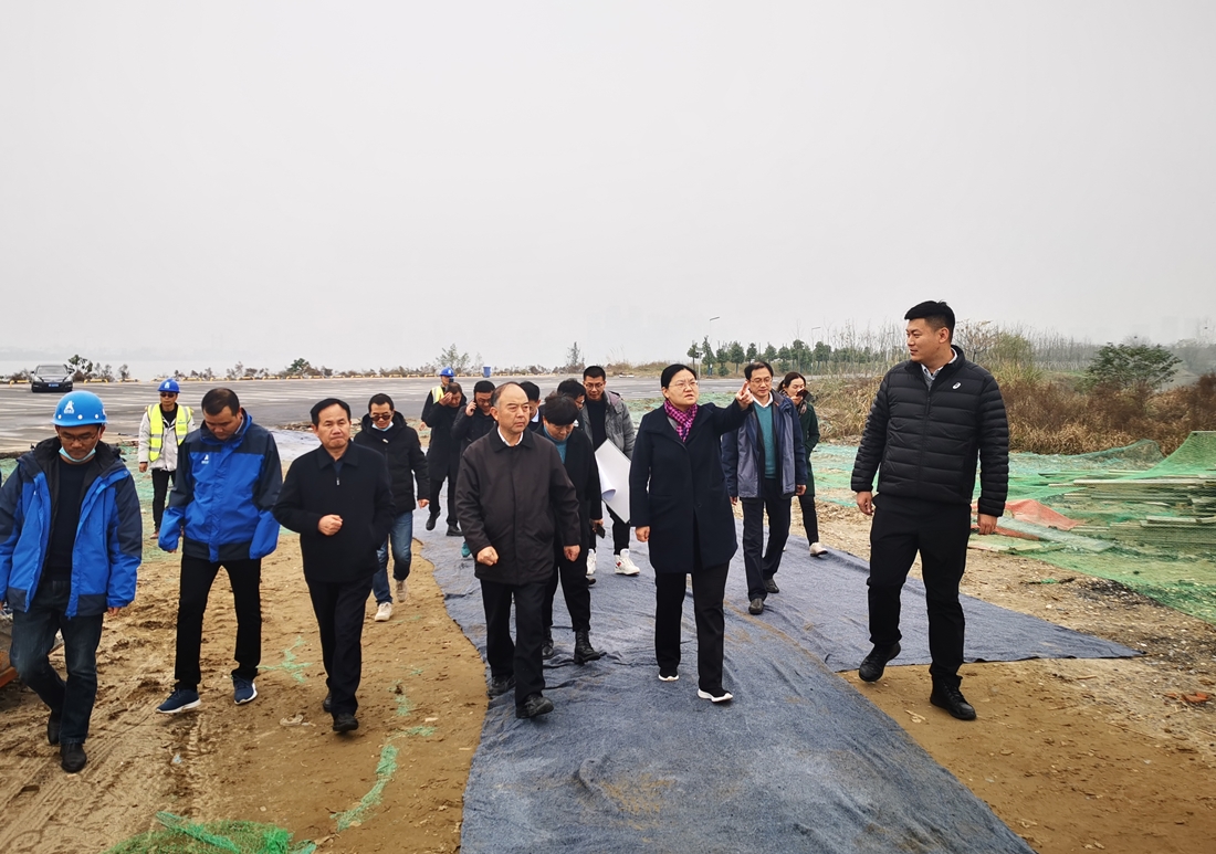 b18fb843b73b8585edf163cc8401377_副本.jpg