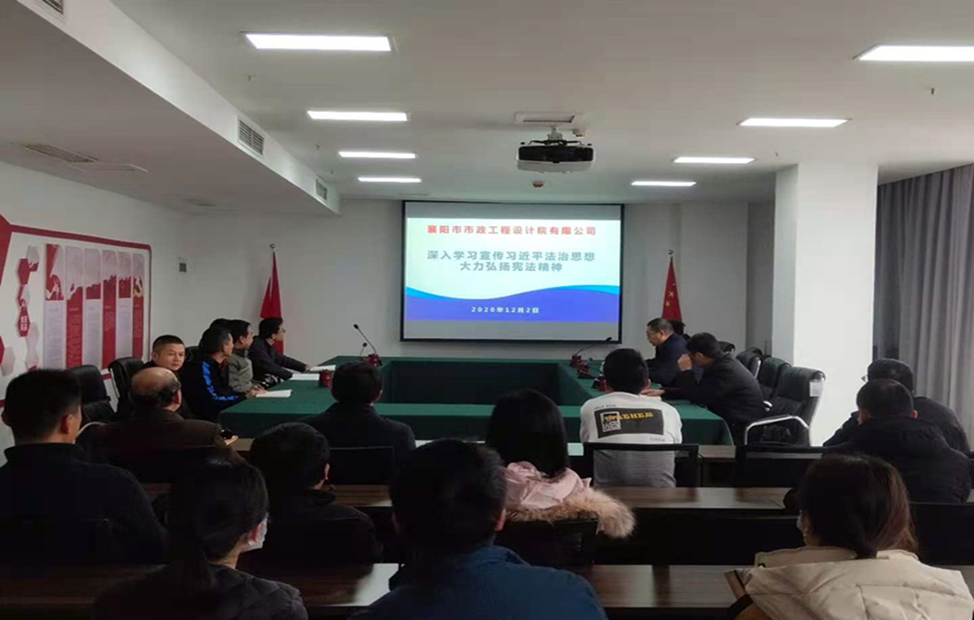 1_副本.jpg 1_副本.jpg