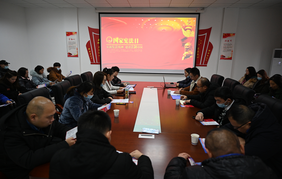 7c26f93a0f13cd2fe49b86fb4560048_副本.jpg 7c26f93a0f13cd2fe49b86fb4560048_副本.jpg