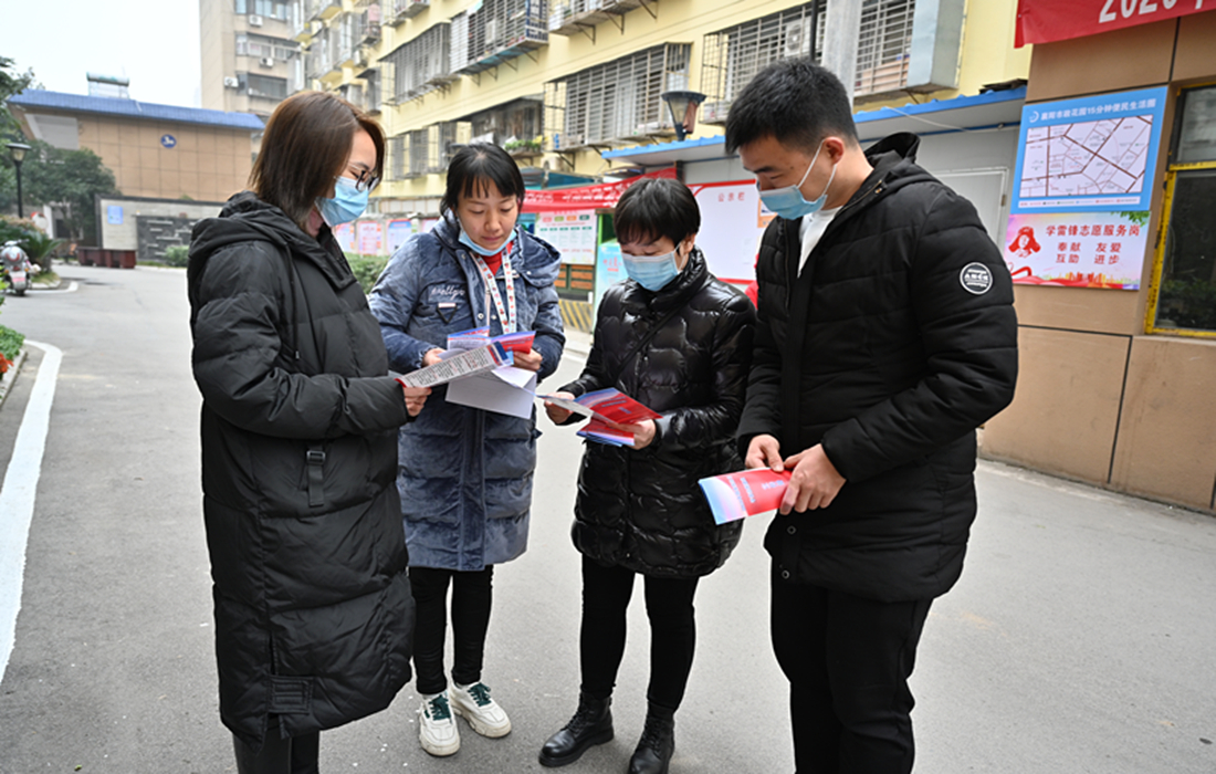 c724076b02bb324f861eadd74a8c9a4_副本.jpg c724076b02bb324f861eadd74a8c9a4_副本.jpg