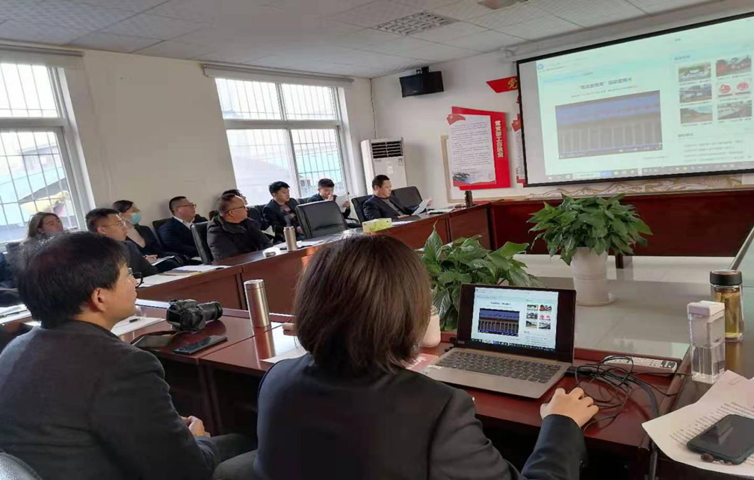 图片1_副本.png 图片1_副本.png