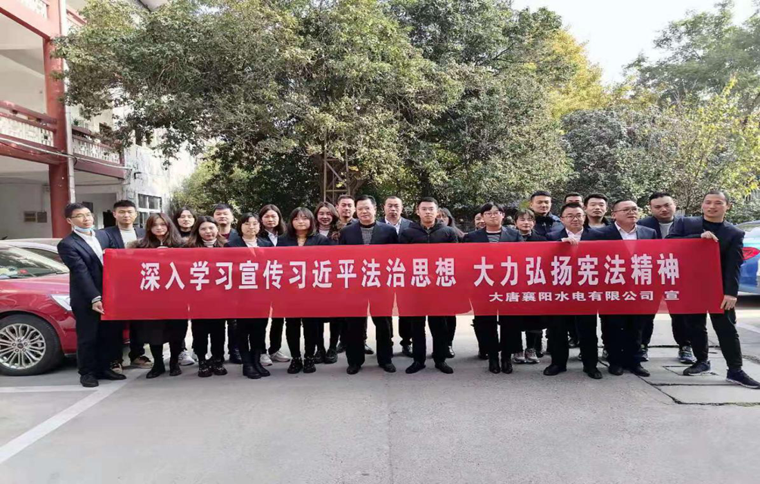 图片2_副本.png 图片2_副本.png