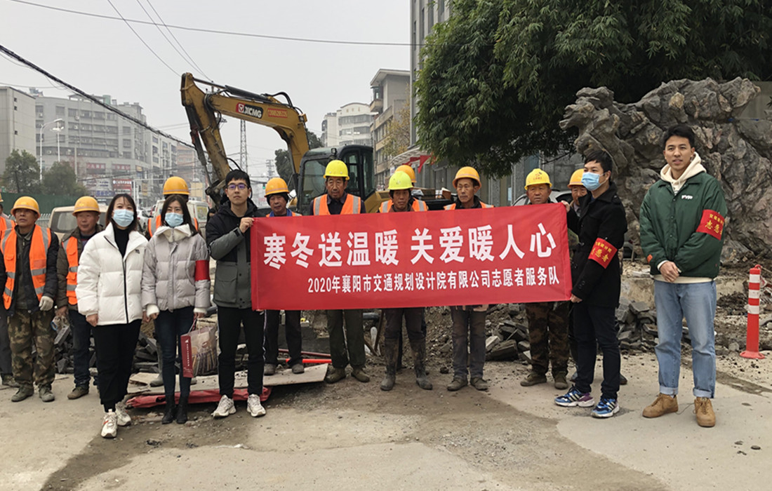 4d97db837eeff0f5aed187313651d3b_副本.jpg 4d97db837eeff0f5aed187313651d3b_副本.jpg