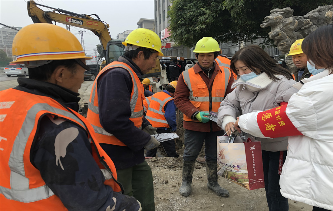 879956f73e0182b10aba16be55c59dc_副本.jpg 879956f73e0182b10aba16be55c59dc_副本.jpg