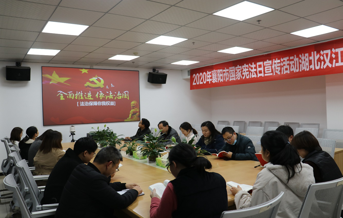 图片1_副本.jpg 图片1_副本.jpg