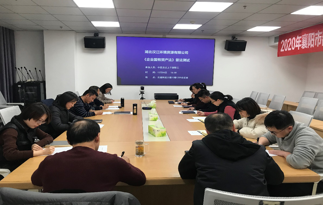 图片2_副本.png 图片2_副本.png