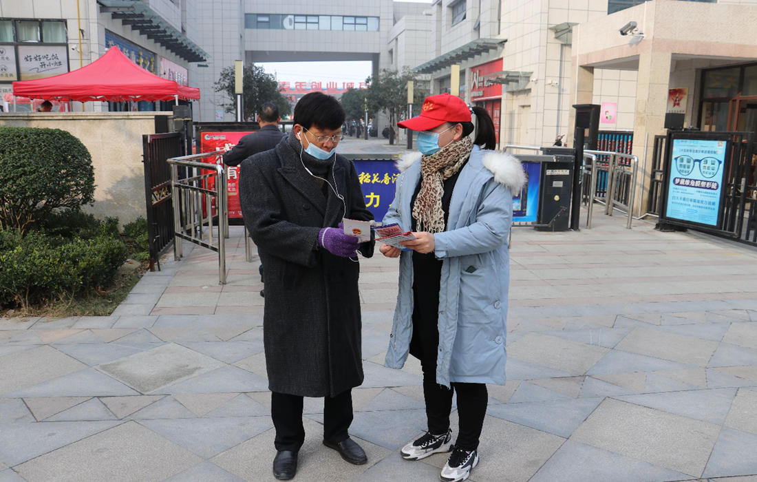 图片3_副本.png 图片3_副本.png