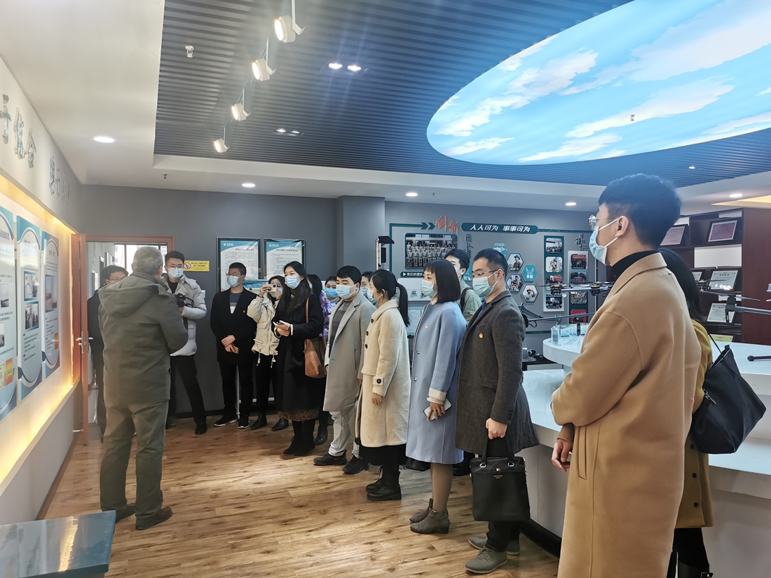 微信图片_20201211163038.jpg