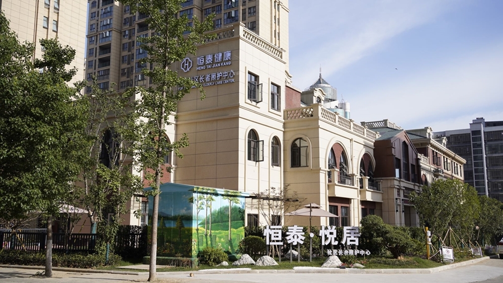 微信图片_20201217160043_副本.jpg 微信图片_20201217160043_副本.jpg