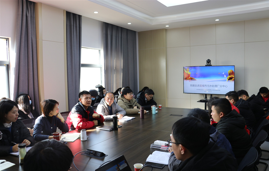 009eac112b022ea374982784e5ab5f9_副本.jpg 009eac112b022ea374982784e5ab5f9_副本.jpg