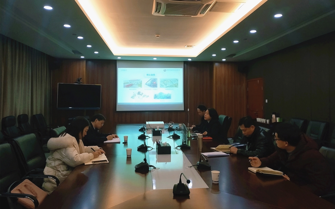 微信图片_20201229164903_副本_副本.jpg
