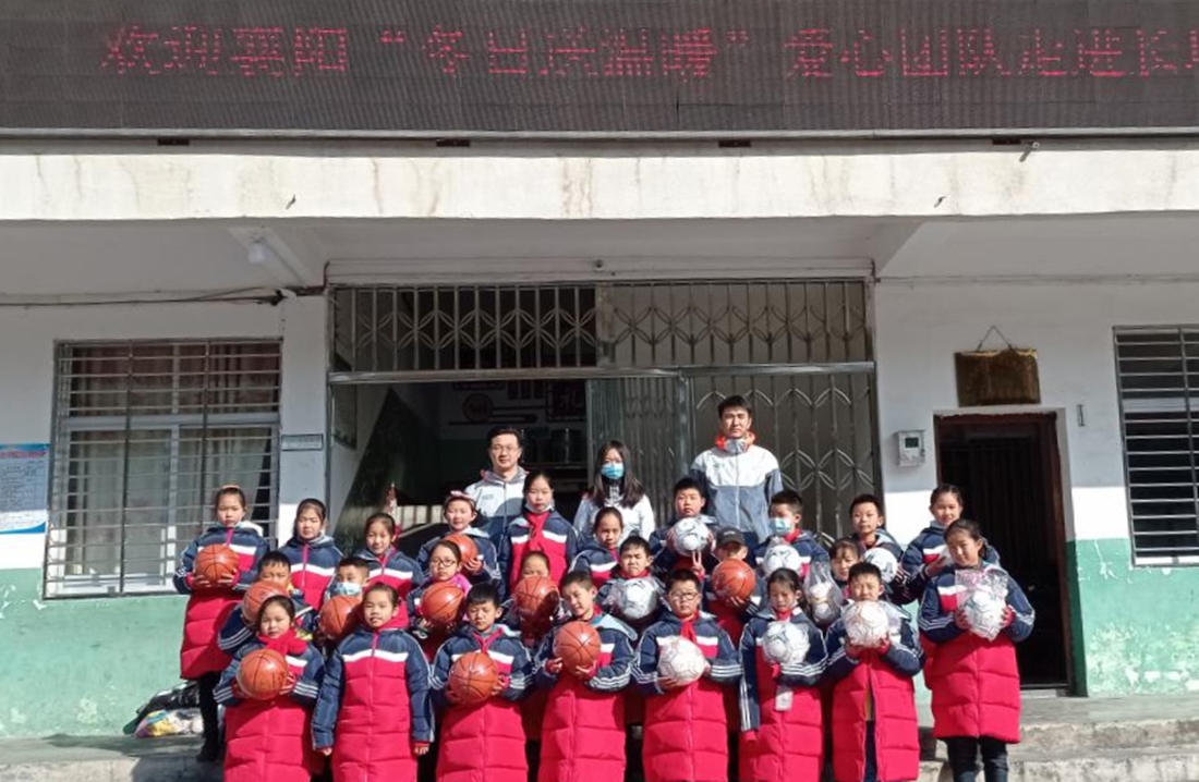微信图片_20201231185217.jpg