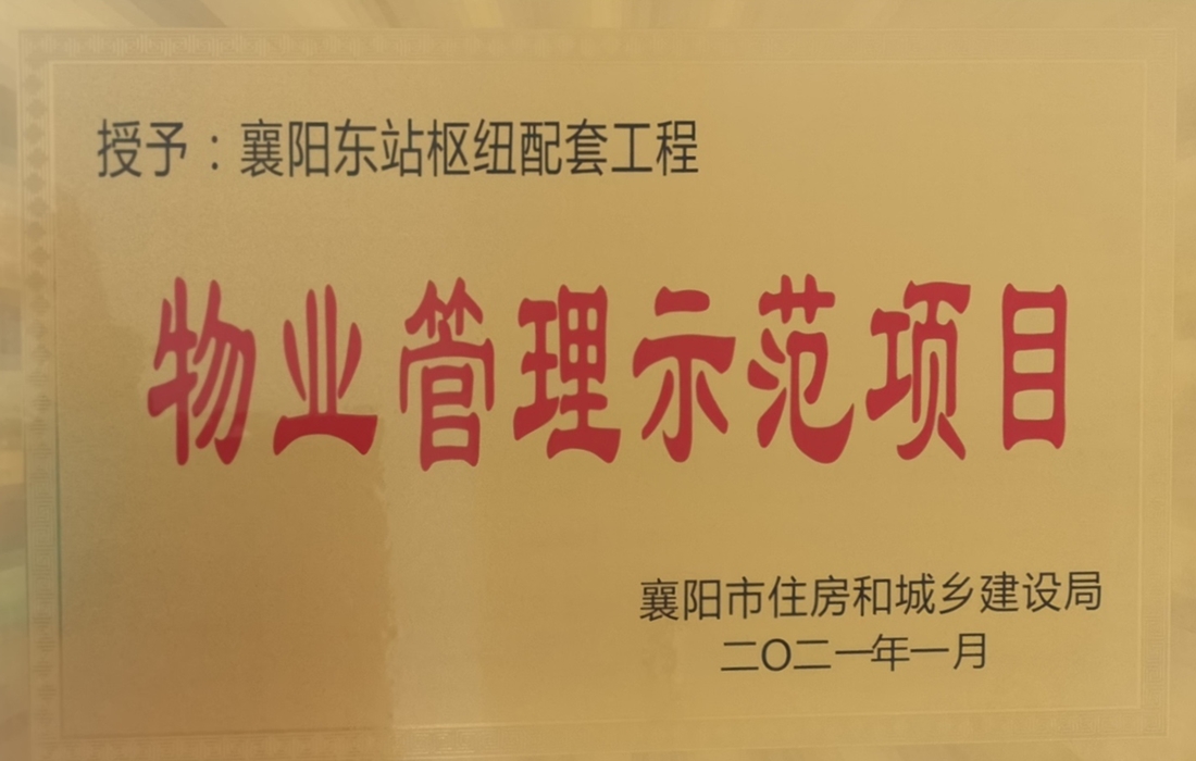cbf046bcfcb31165d3a178b98400bbe.jpg