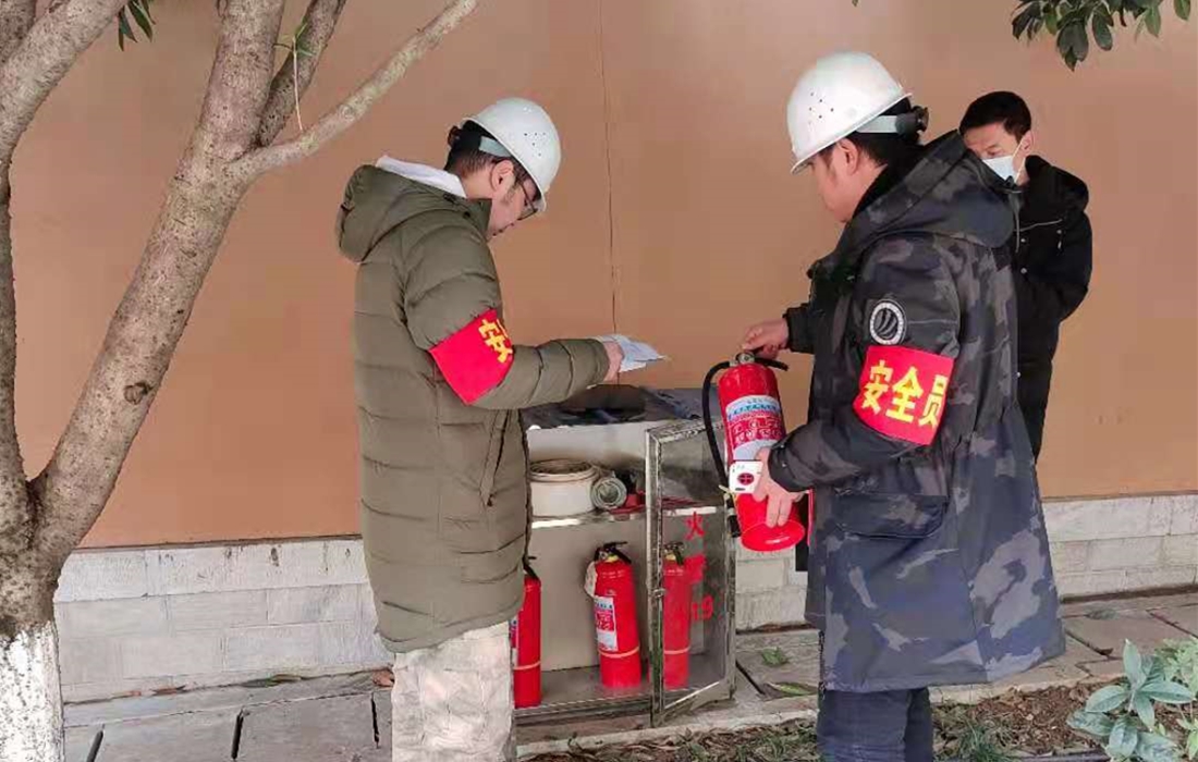 图片4.jpg