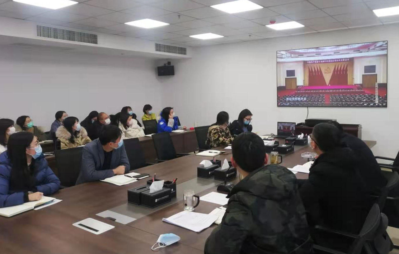 水投公司稿件配图1_副本.jpg 水投公司稿件配图1_副本.jpg