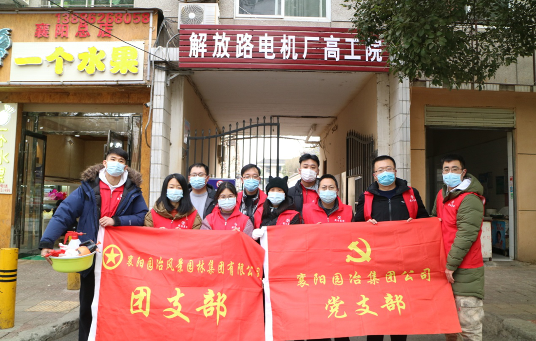图片3.png