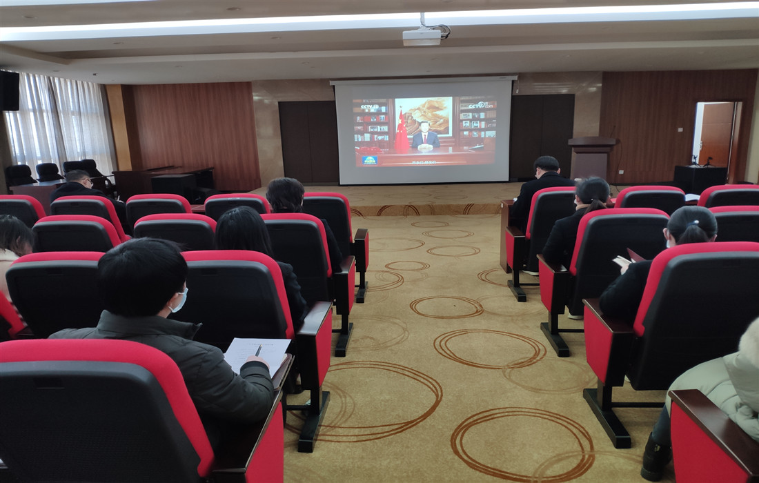 图三_副本.jpg 图三_副本.jpg