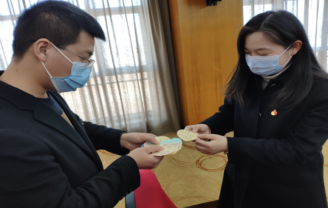 图一_副本.jpg 图一_副本.jpg