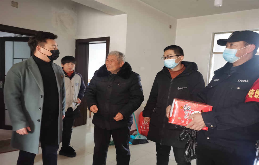 a8d0dd2ebab1a89519aef02944eb744_副本.jpg a8d0dd2ebab1a89519aef02944eb744_副本.jpg