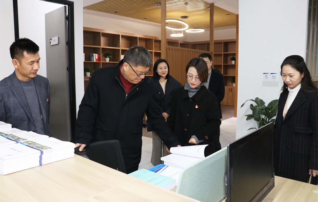 微信图片_20210207143119.jpg
