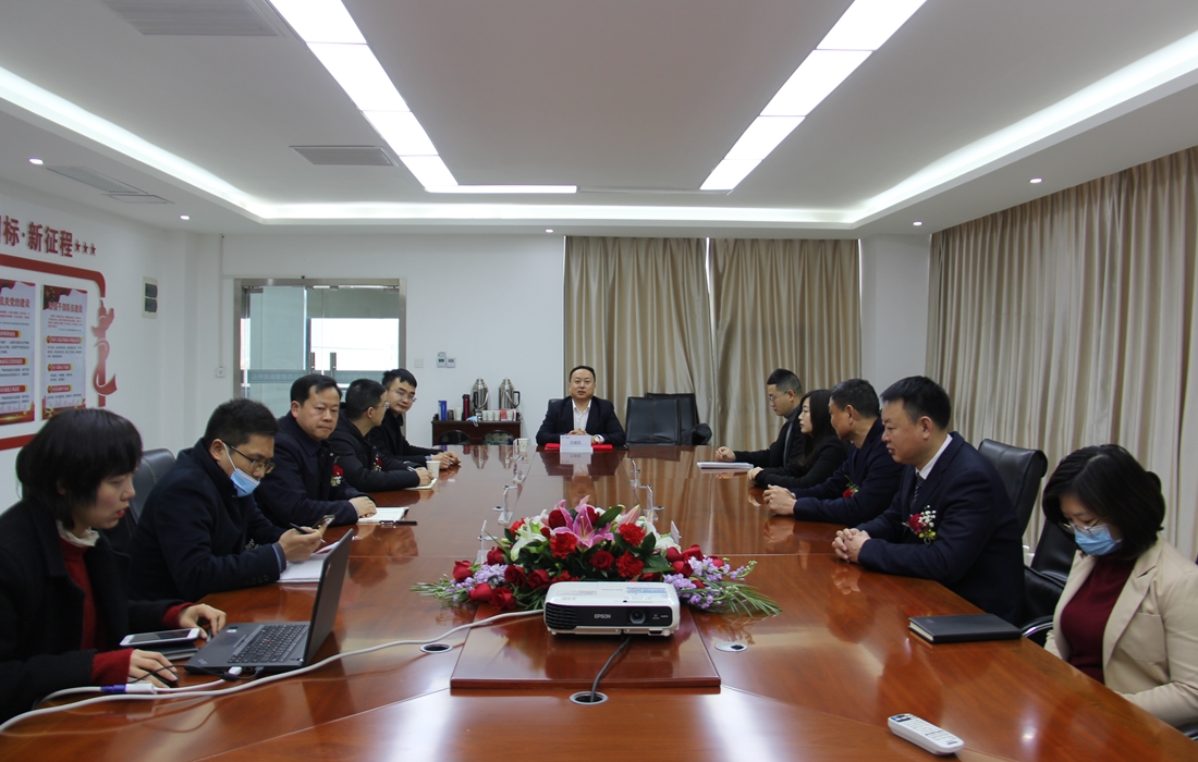 微信图片_20210207170352.jpg