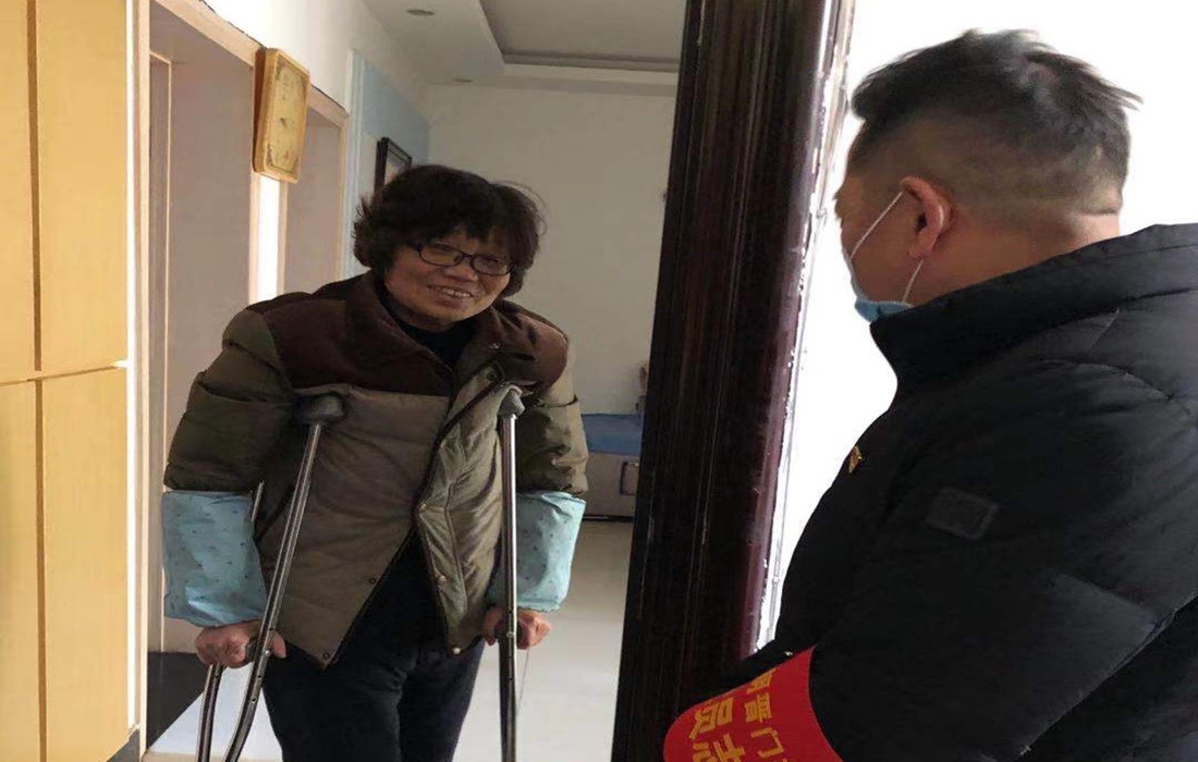 1567848874_副本.jpg 1567848874_副本.jpg