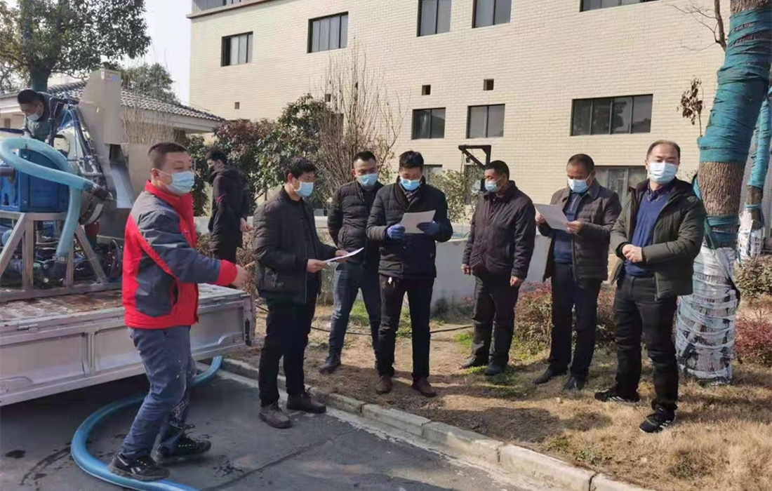 清淤车司机实操培训1.jpg