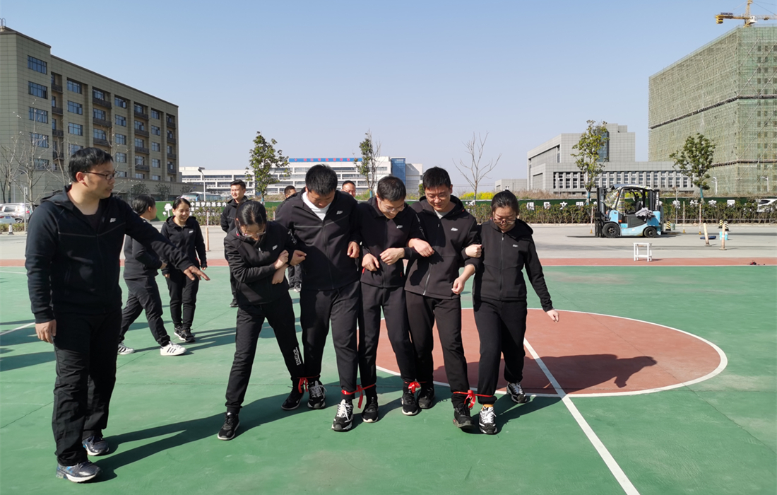 微信图片_20210223110843.jpg