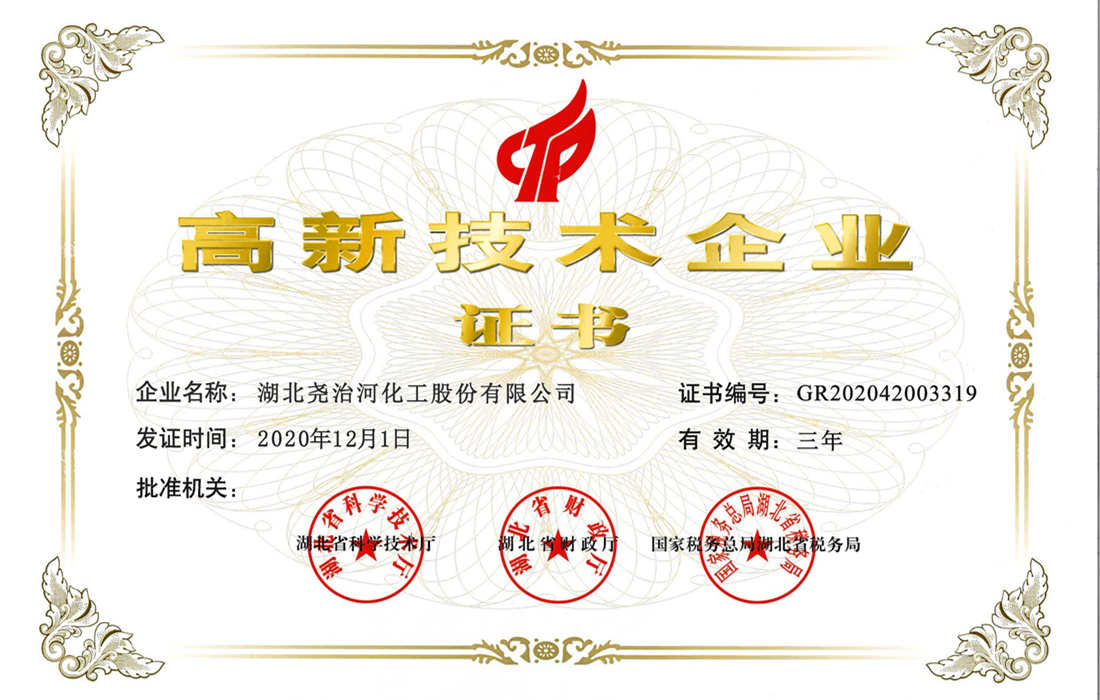 高新技术企业证书_00.png