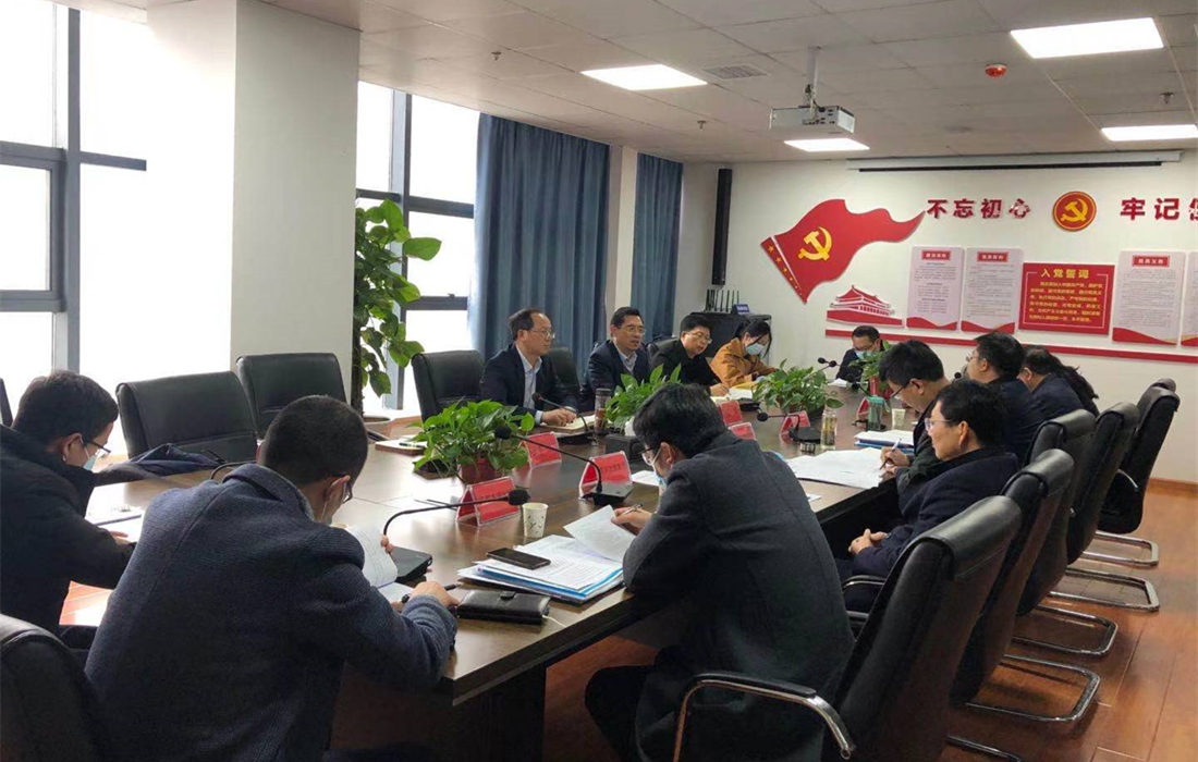 微信图片_20210226175357.jpg