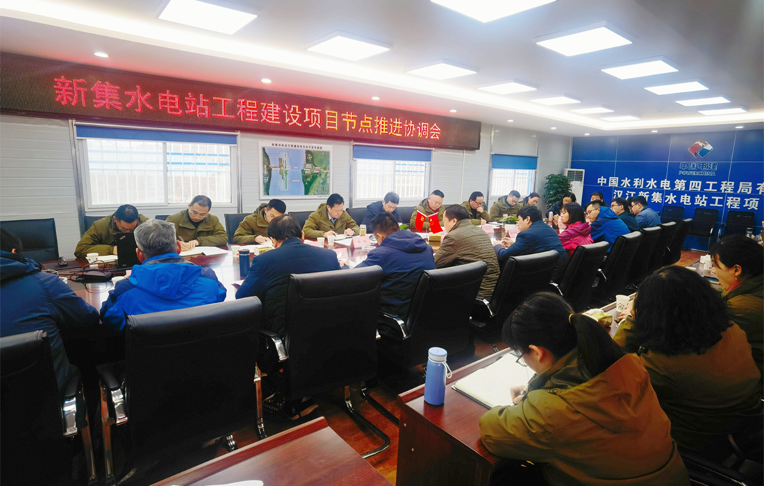 微信图片_20210301093822.jpg