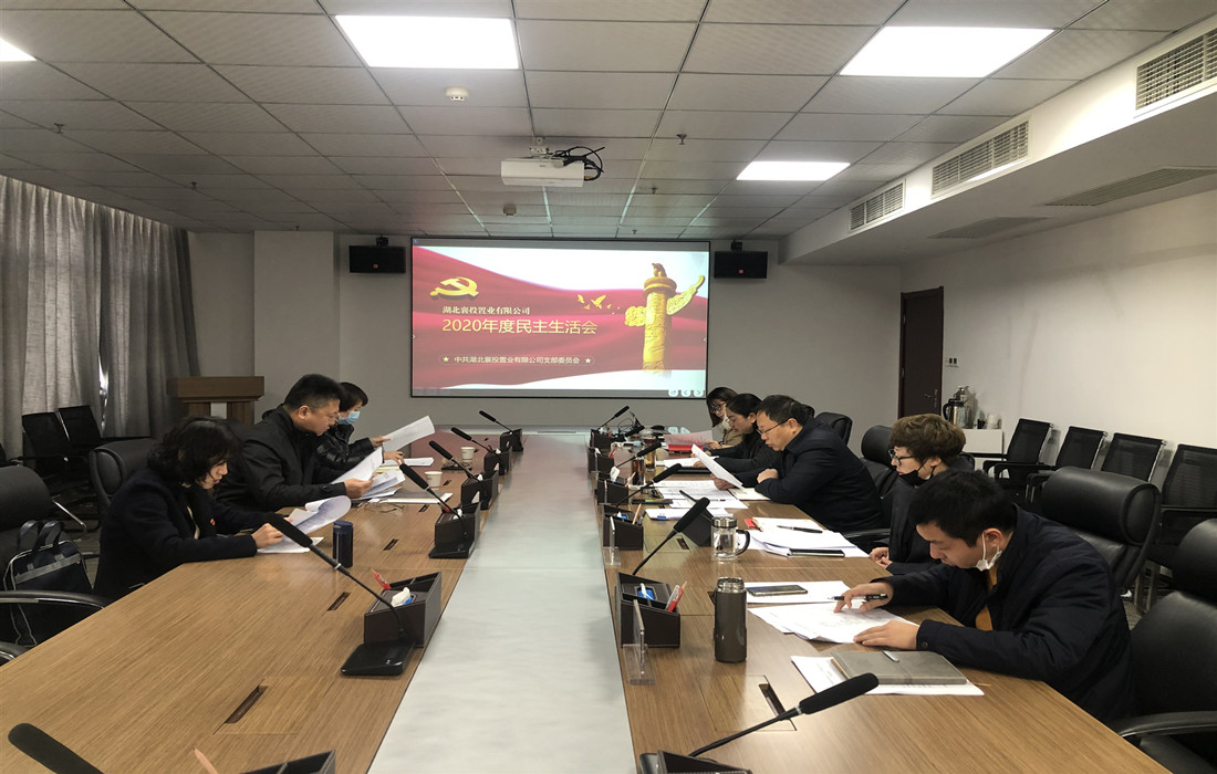 84b14563e2e24d0f35cdcbc7d2b2298_副本.jpg 84b14563e2e24d0f35cdcbc7d2b2298_副本.jpg