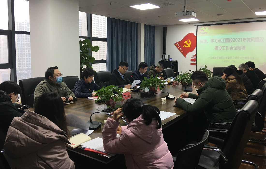 20210305  担保赌博网址大全
-配图.jpg