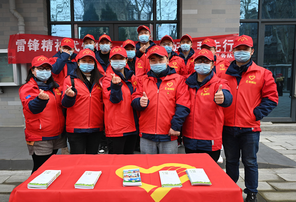 现场活动图_副本_副本.jpg 现场活动图_副本_副本.jpg