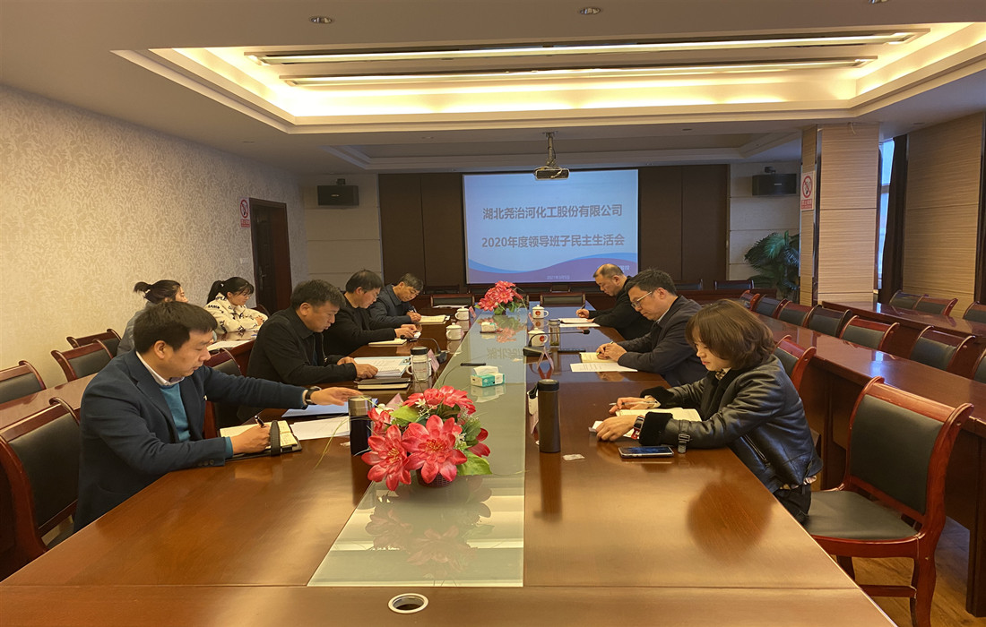 74d476d0129fcf8cb4497ab4335d1f9_副本.jpg 74d476d0129fcf8cb4497ab4335d1f9_副本.jpg