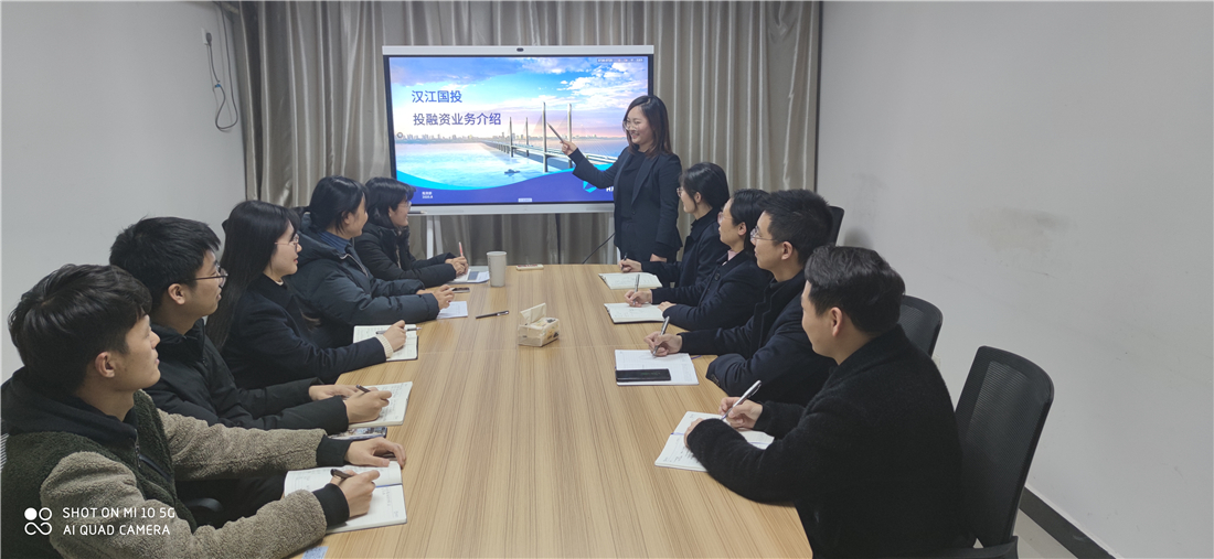 团队1.赌博网址大全
投资部_副本.jpg