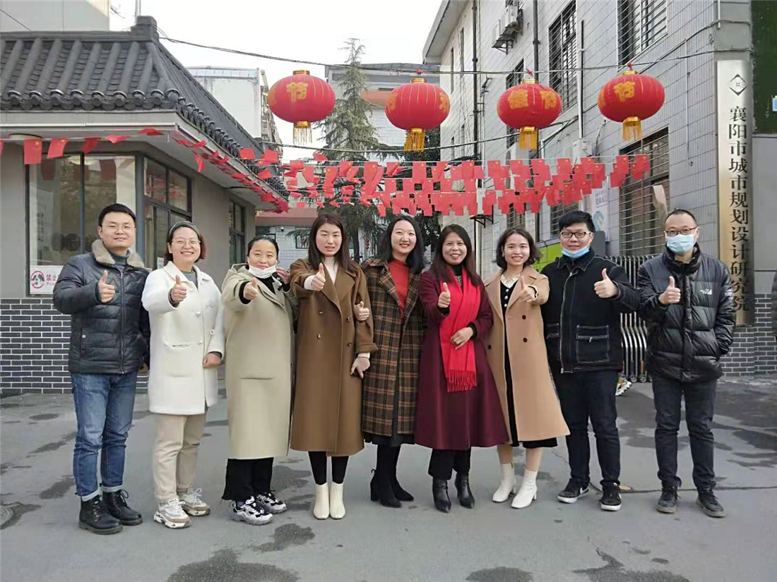 团队3.市规划院城市设计所.jpg
