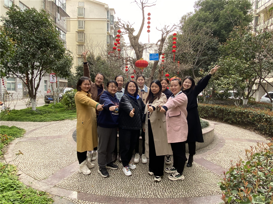 团队5.房投公司合同预算部.jpg