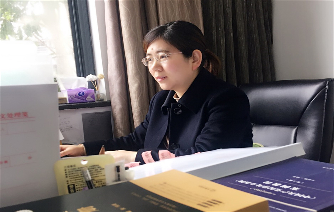 1.赌博网址大全
李俊丽.jpg
