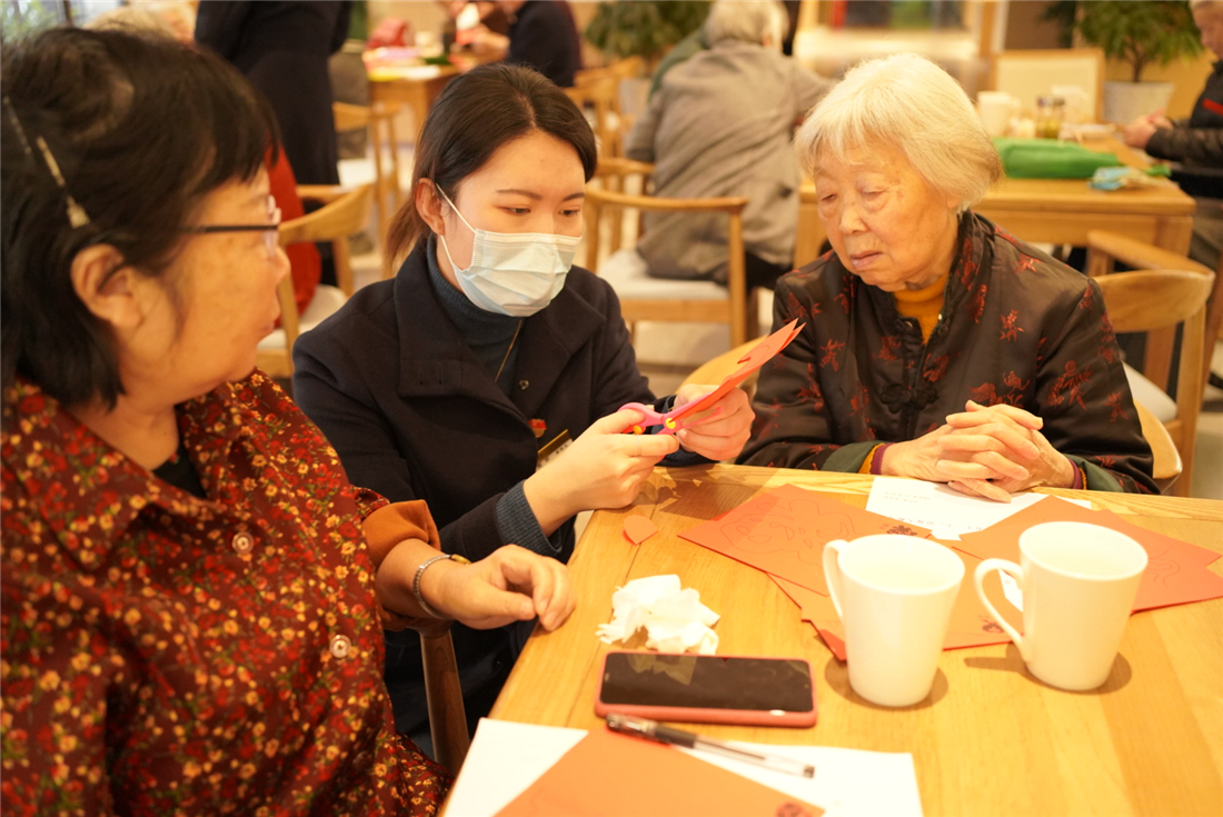 4.恒泰健康黄雅昕.jpg