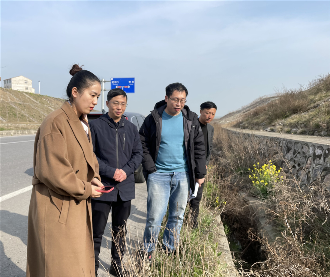 6.项目管理公司马程.jpg