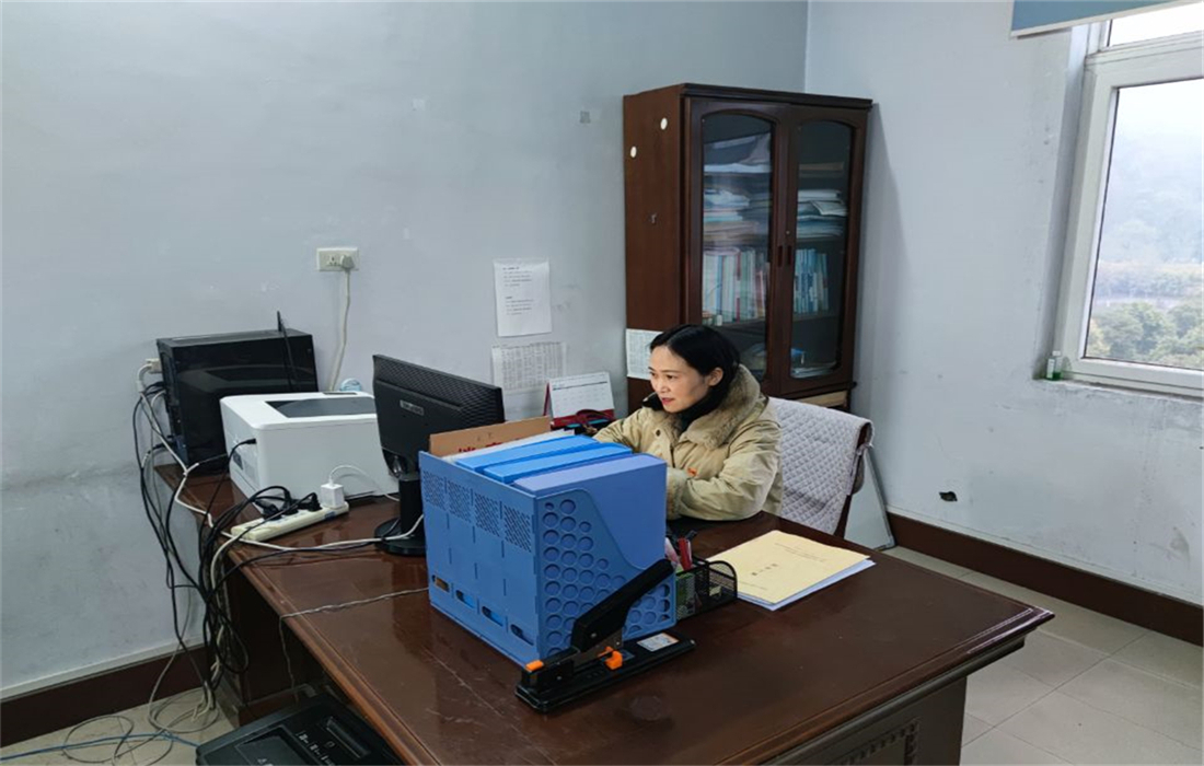 9.水规设计院刘英.jpg