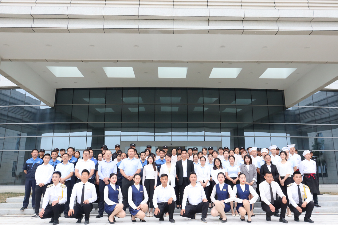 d7008aef675a6c3d86f69062707af63_副本.jpg