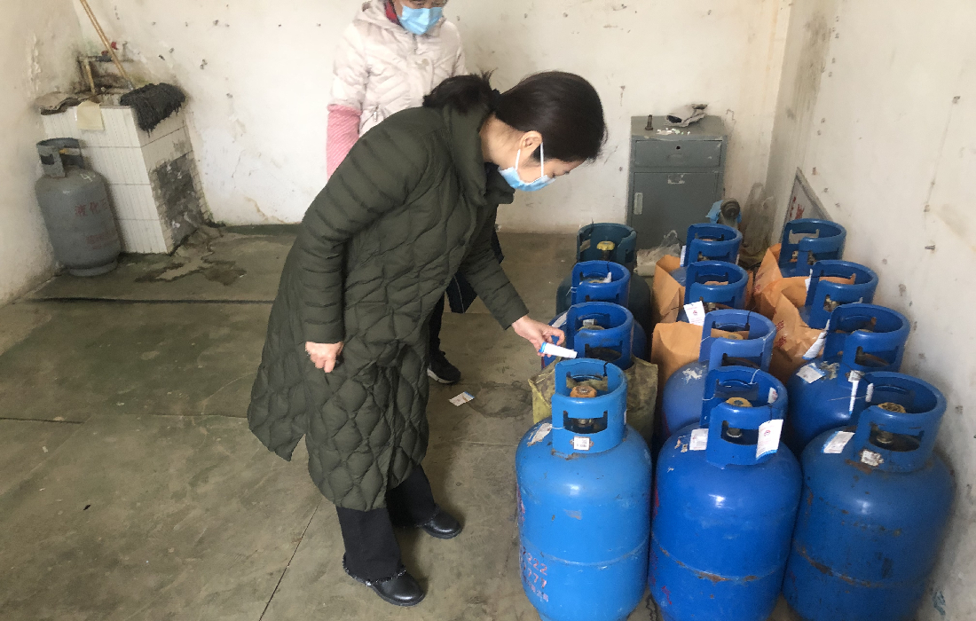 能源赌博网址大全
1.jpg