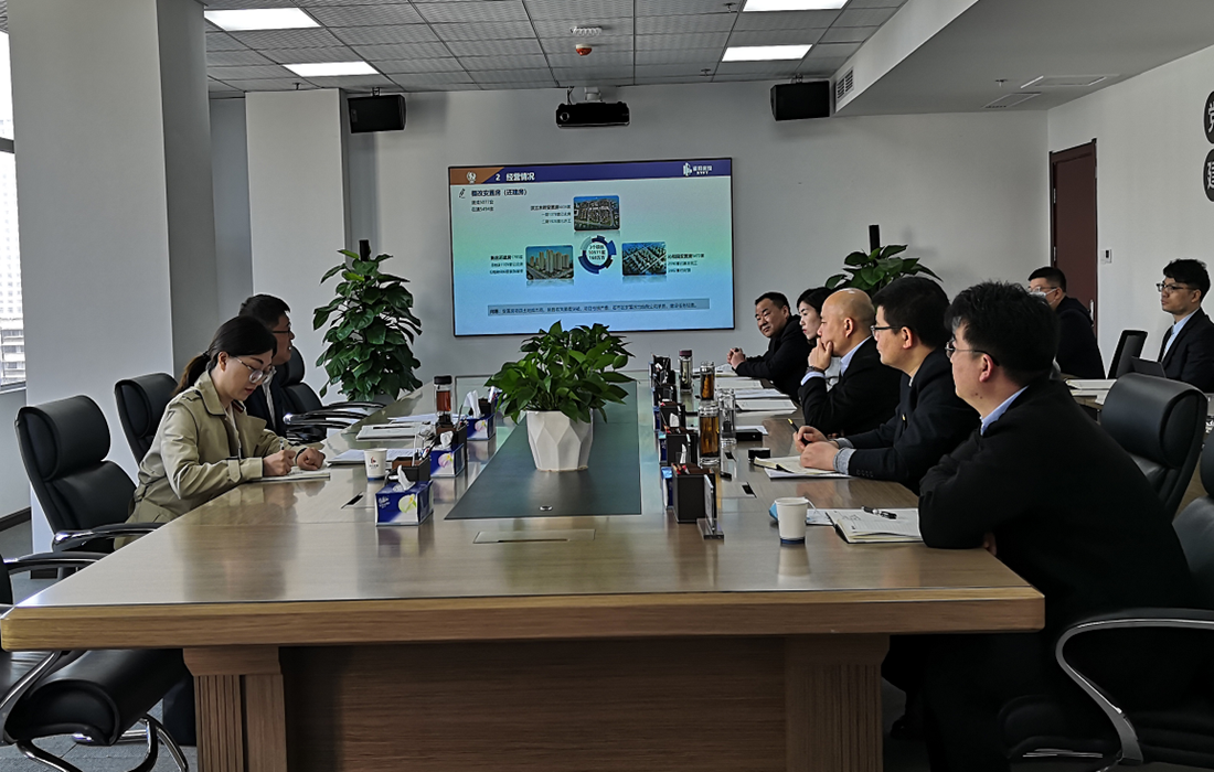 赌博网址大全
党委副书记、纪委书记何细民到房投公司调研.png