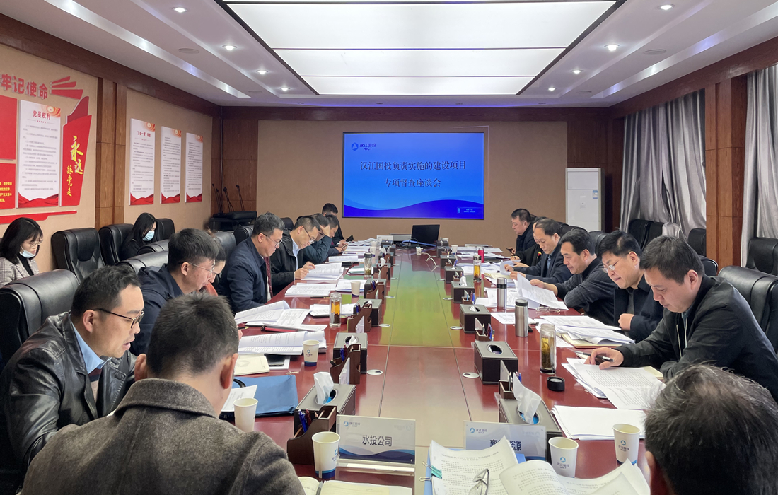 专项督查座谈会.jpg