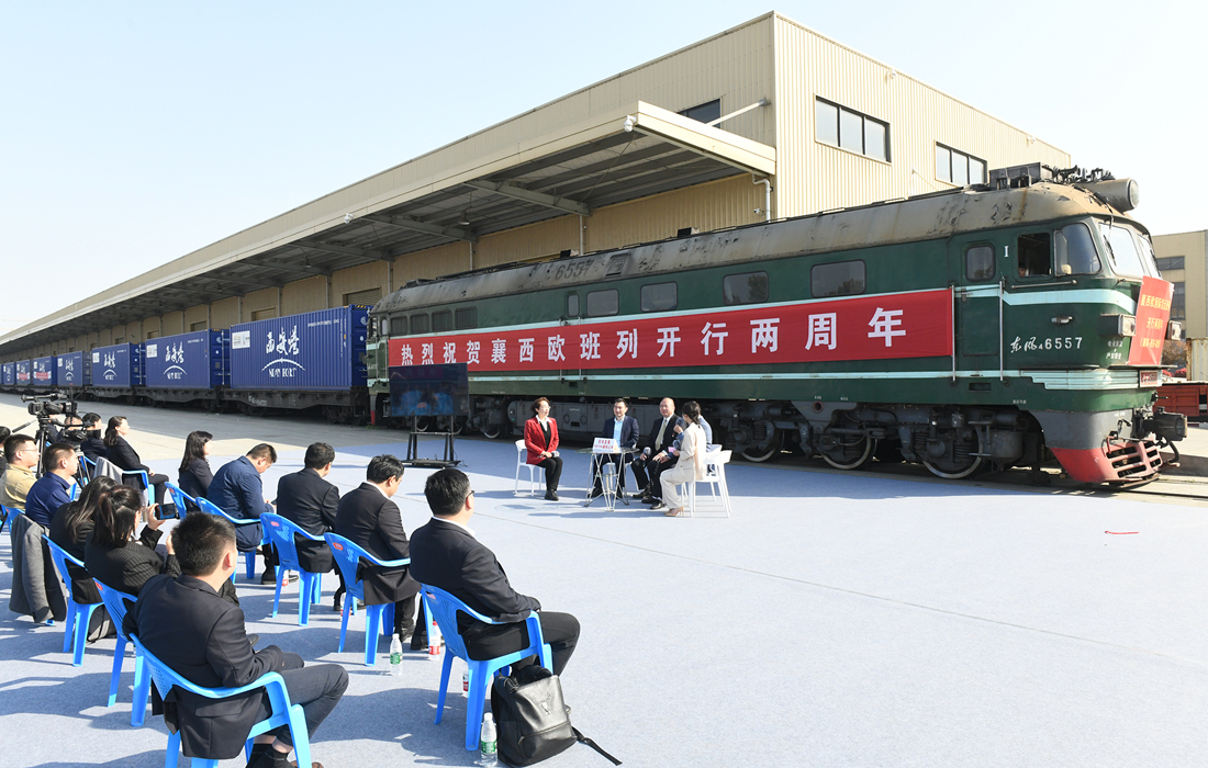活动现场2.jpg