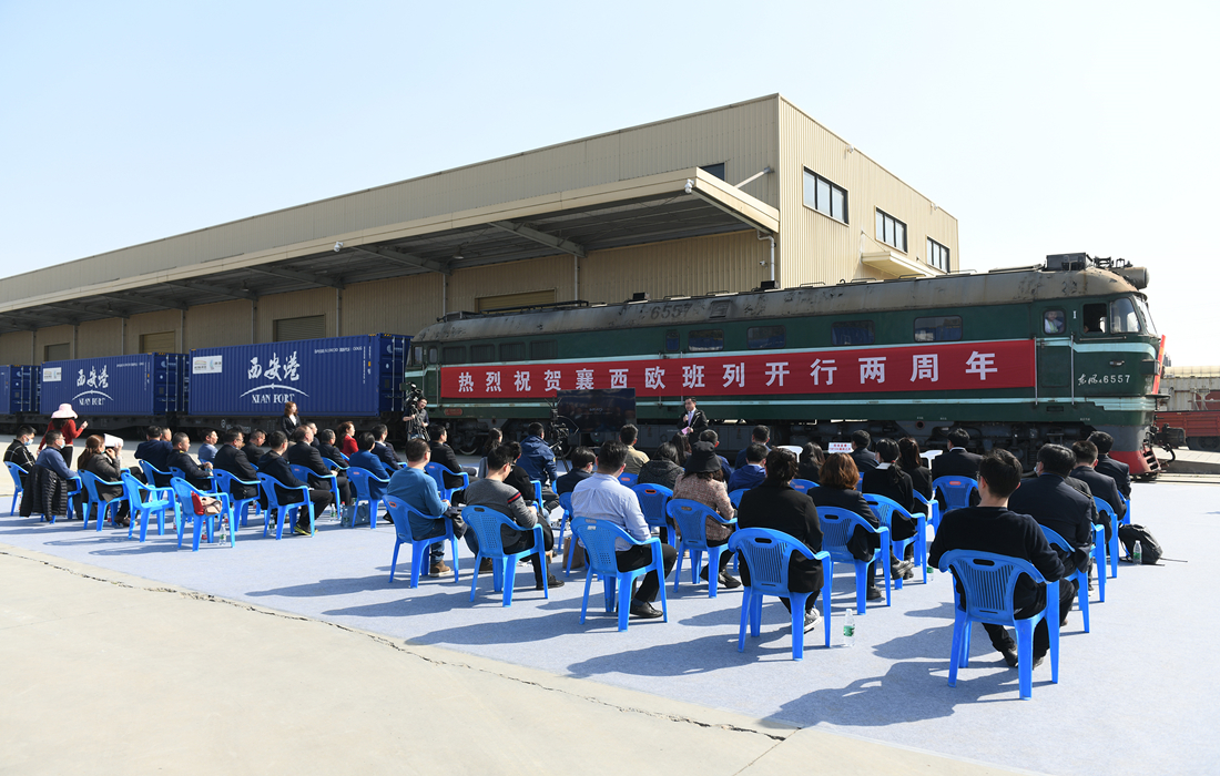 活动现场3.jpg