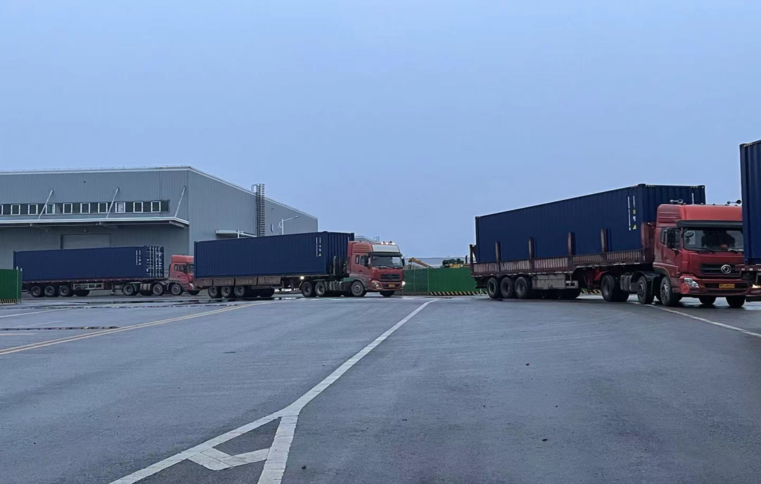 图片二.jpg